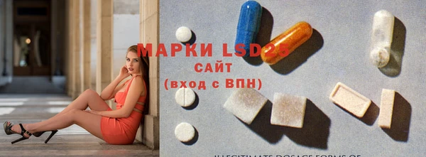гидра Баксан
