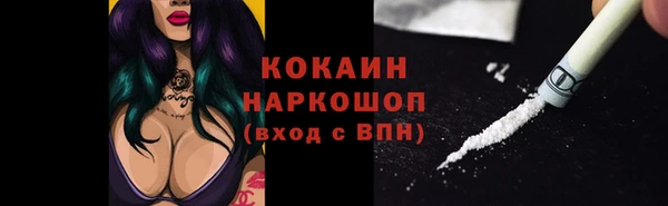 гидра Баксан